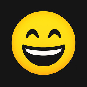 Se esperar na fila (Explicit)