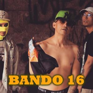 BANDO 16 (Explicit)