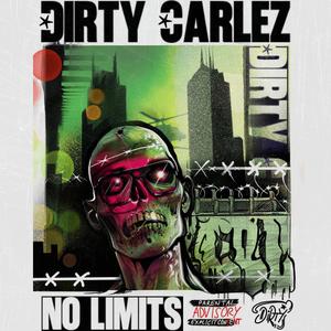 West (feat. Dj Vigor|Explicit)