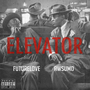 Elevator (Explicit)
