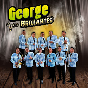 George y Sus Brillantes