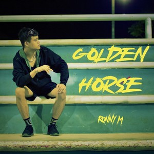 Golden Horse (Explicit)