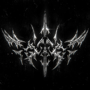 HIT THE SPOT (Sped Up)