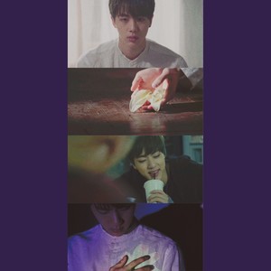 此时快乐的代价