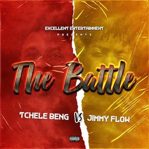 The Battle (Explicit)