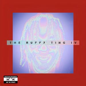 The Ruffy Ting IV