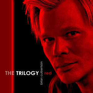 Brian Culbertson - Come on Over