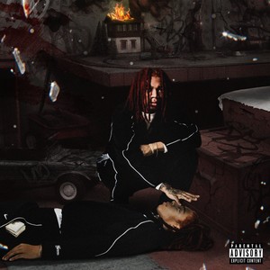 Blatt Blatt (Explicit)