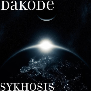 Sykhosis