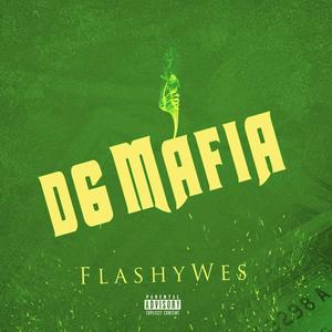 D6 Mafia (Explicit)