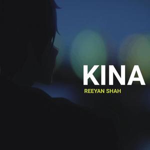 KINA