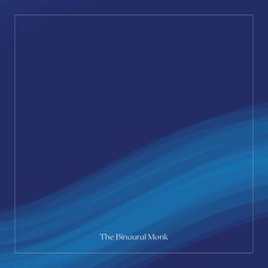 Breath Alpha 100 - 110Hz