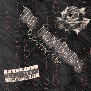 THE NUMBERS (Explicit)