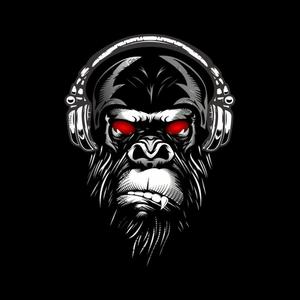 Sentimientos, Amezcua y Biart (Explicit)