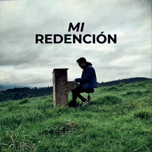 Mi Redención