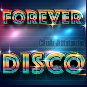 Forever Disco