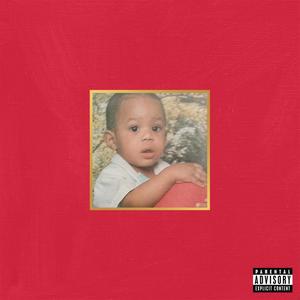 B M F (feat. Richland Street Ducci) (Explicit)