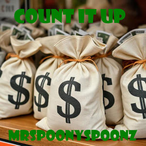 Count It Up (Explicit)