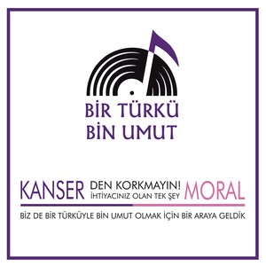 Bana Olan Cefa Senden Değildir