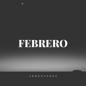 Febrero