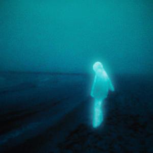 Outro (feat. prod.terroir)