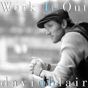 Work It Out (Oscillian Remix)