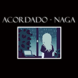 Acordado