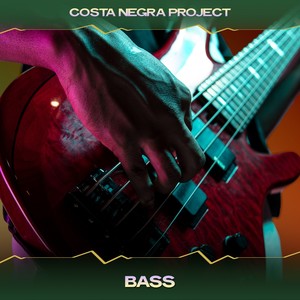 Bass