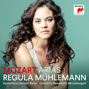 Le nozze di Figaro, K.492 - Mozart: Le nozze di Figaro, K.492 / Act 4 - 