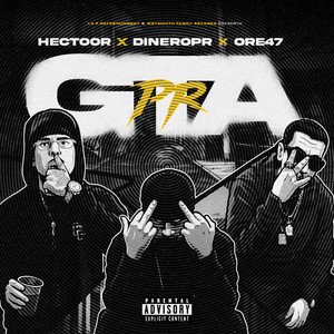 GTA PR (Explicit)