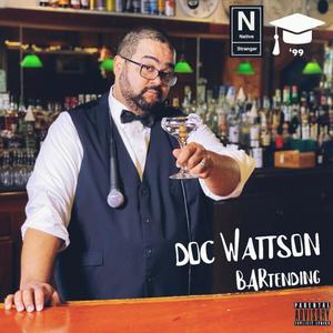 BARtending (Explicit)