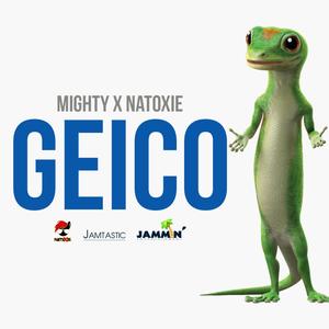 Geico (Explicit)