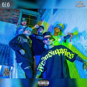 No Estoy Conforme (feat. Lokothl) [Explicit]