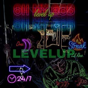 Level Up