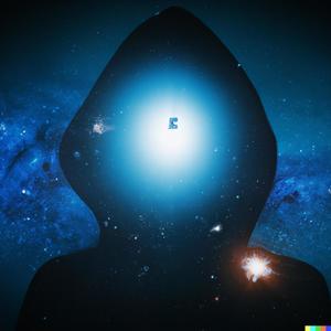 C'qu'il dis Rookie c'est fort 1 (laisse tourner) (Explicit)