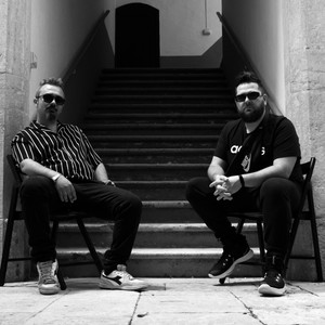 Non so dire di no (feat. Frank Ame) (Explicit)