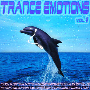 Hallo (Club Mix)