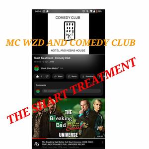 Unengaeged and the sad sog