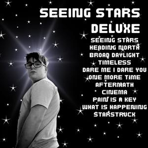 Noah Mercier - One More Time (Explicit)