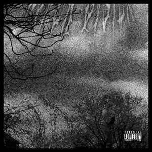 Toughened Chaos (Explicit)