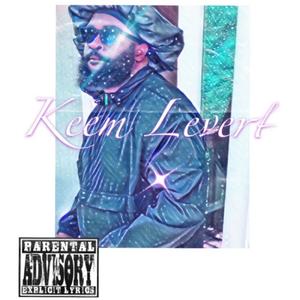 Keem Levert (Explicit)