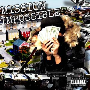 It Smells Like Gunsmoke (feat. skiiiiv2 & Lulbando) (Explicit)