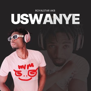 USWANYE