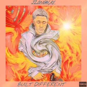 5 On 5 Part 2 Double R (Explicit)