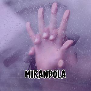 Mirándola