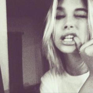 let's hide from the sun (Explicit)