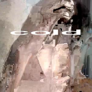 Cold (VIP Edit)