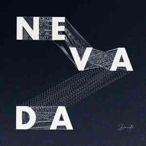 Nevada