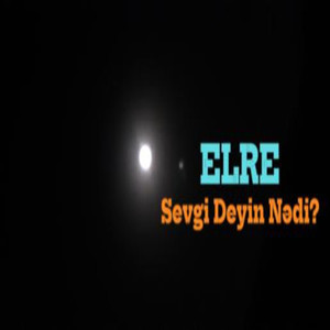 Sevgi Deyin Nədir?