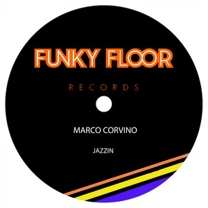 Jazzin (Original Mix)